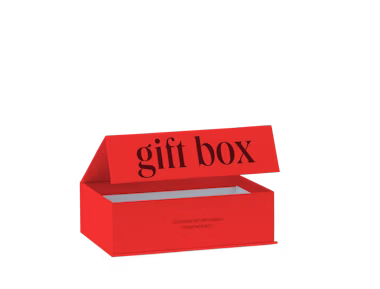 Magnetic Rigid Box